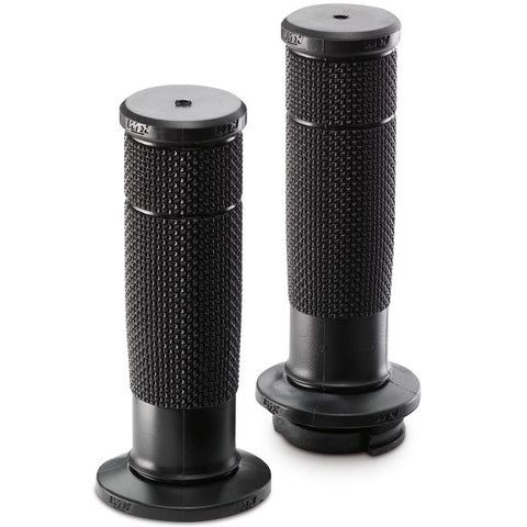 Punhos Originais KTM DUKE 125 15-21