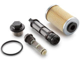 Kit Filtro de Óleo Original KTM 90238015010