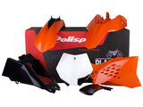 Kit de Plásticos POLISPORT KTM SX 65 90563