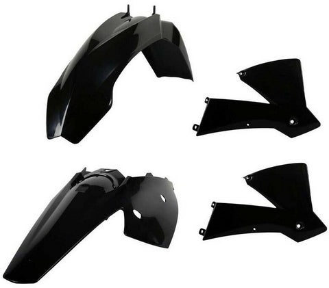 Kit de Plásticos POLISPORT KTM 90890