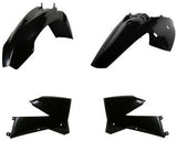 Kit de Plásticos POLISPORT KTM 90892