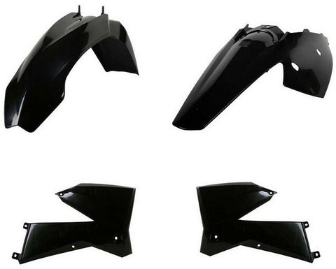 Kit de Plásticos POLISPORT KTM 90892