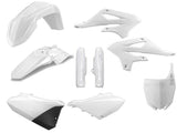 Kit de Plásticos POLISPORT FULL KIT 91284