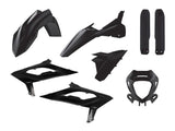 Kit de Plásticos POLISPORT FULL KIT BETA RR 2T/4T 23-24 91317