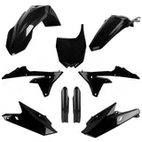 Kit de Plásticos POLISPORT FULL KIT 91404
