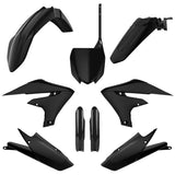 Kit de Plásticos POLISPORT FULL KIT 91410
