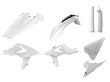 Kit de Plásticos POLISPORT FULL KIT BETA RR 18 OEM