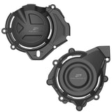 Protecção Motor POLISPORT EXTREME CFMOTO 450