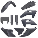 Kit de Plásticos POLISPORT FULL KIT HUSQVARNA 91663