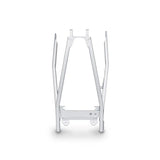 Subchassis OXA KTM EXC/EXC-F 17-19