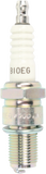 Vela NGK B10EG