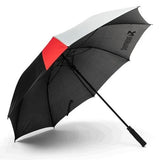 Guarda-chuva AKRAPOVIC CORPO COLL AKRA Black 1