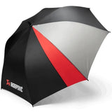 Guarda-chuva AKRAPOVIC CORPO COLL AKRA Black