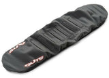 Capa de Assento FACTORY RACING HUSQVARNA A36007040050C1A