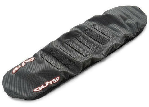 Capa de Assento FACTORY RACING HUSQVARNA A36007040050C1A