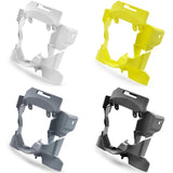 Parte Traseira Porta-farol Original HUSQVARNA TE/FE 24-26