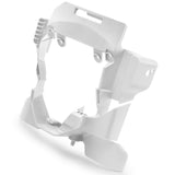Parte Traseira Porta-farol Original HUSQVARNA TE/FE 24-26 1