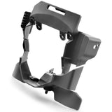 Parte Traseira Porta-farol Original HUSQVARNA TE/FE 24-26 4