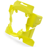 Parte Traseira Porta-farol Original HUSQVARNA TE/FE 24-26 2