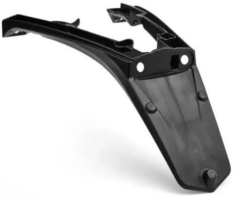 Porta-matrícula Original HUSQVARNA TE/FE 24