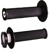 Punhos ODI LOCK-ON NO WAFFLE V2 SHERCO SE/SEF 16-23