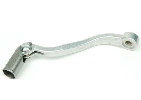 Selector de Mudanças Original KTM/HUSQVARNA/GAS GAS A42034031000