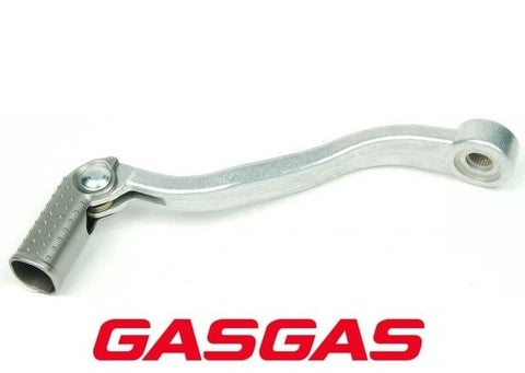 Selector de Mudanças Original GAS GAS A42034031000