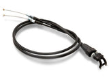 Cabo Acelerador Original KTM 2T EXC 250/300 24-26