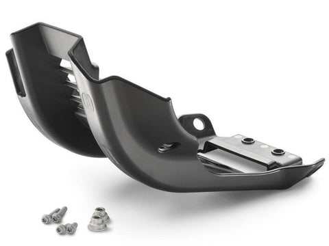 Protecção Cárter Original KTM XC 250/300 23-24