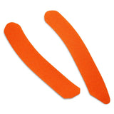 Autocolantes Protectores de Quadro KTM SX 125/250/300 23-25, SX-F 250/350/450 23-25 Laranja