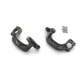 Kit de Montagem no guiador universal para Protecções de Mãos KTM/HUSQVARNA/GAS GAS