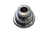 BUSHING SKID PLATE