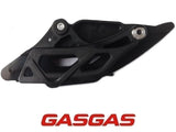 Guia de Corrente Original GAS GAS 24