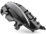 Parte Inferior Caixa de Filtro de Ar KTM A46006001000C1