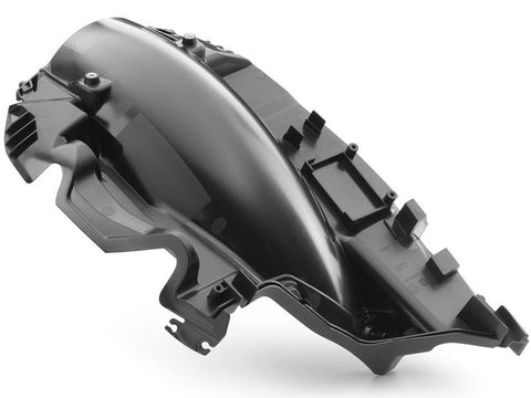 Parte Inferior Caixa de Filtro de Ar KTM A46006001000C1