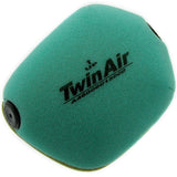 Filtro de Ar Pré-Oleado TWIN AIR Original A46006015000A 1