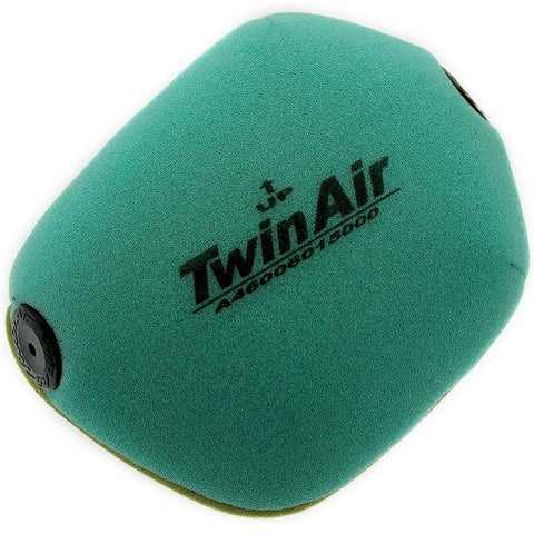 Filtro de Ar Pré-Oleado TWIN AIR Original A46006015000A 1