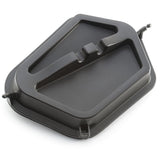 Kit Limpeza HUSQVARNA TE 150/250/300 24-25, FE 250/350/450/501 24-25