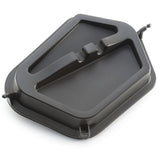 Kit Limpeza HUSQVARNA TC 125/250 23-25, TC 300 25, FC 250/350/450 23-25