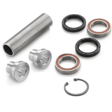 Kit de Reparação da Roda Traseira Original KTM EXC/EXC-F 24-.. SX/SX-F 23-..