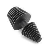 Kit Limpeza GAS GAS MC 125/250 24-25, MC 300 25, MC 250F/350F/450F 24-25