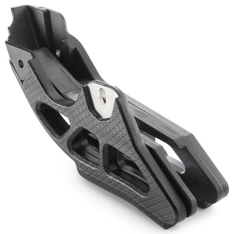 Guia de Corrente FACTORY HUSQVARNA TC 85 18-23