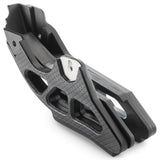 Guia de Corrente FACTORY KTM SX 85 18-23