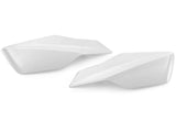 Protecções de Mãos A49002082044AB
