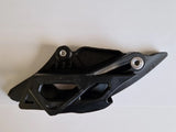 Guia de Corrente Original KTM SX/SX-F 23-.. EXC/EXC-F 24-.. Preto 1