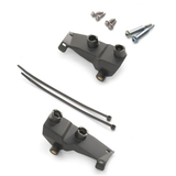 Kit de Montagem para Protecções de Mãos TE/FE 22-24