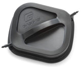 Tampa Caixa Filtro Ar Original GAS GAS A54006998100C1