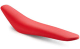 Capa de Assento Original GAS GAS EC 250/300 21-23, EC 250F/350F 21-23, MC 125/250/250F/350F/450F 21-23 Vermelho