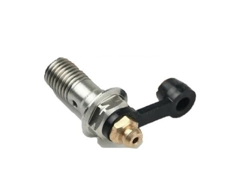 Kit Purgador Embraiagem M8 Original HUSQVARNA TE/FE 22-24, GAS GAS 21-25 (BRAKTEC)