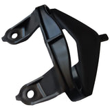 Suporte Farolim Traseiro GAS GAS EC 250/300 21-24, EC 250F/350F 21-24, EC 450F/500F 24